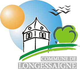 Commune de LONGESSAIGNE