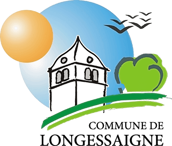 logo longessaigne