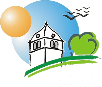 logo longessaigne white v2 2024 06