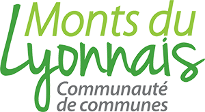 Logo CCMDL transparent 300x164